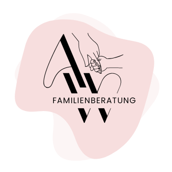 AW-Familienberatung
